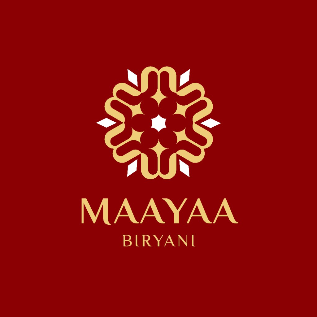Maayaa Biryani