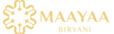 Maayaa Biryani